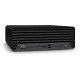 Računalo HP Pro SFF 400 G9 | i5 13.gen / i5 / RAM 8 GB / SSD Pogon