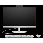 Računalo HP ProOne 240 G10 AiO | i5-1334U / i5 / RAM 16 GB / SSD Pogon