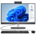 Računalo HP ProOne 240 G10 AiO | i5-1334U | Win 10 Pro / i5 / RAM 16 GB / SSD Pogon