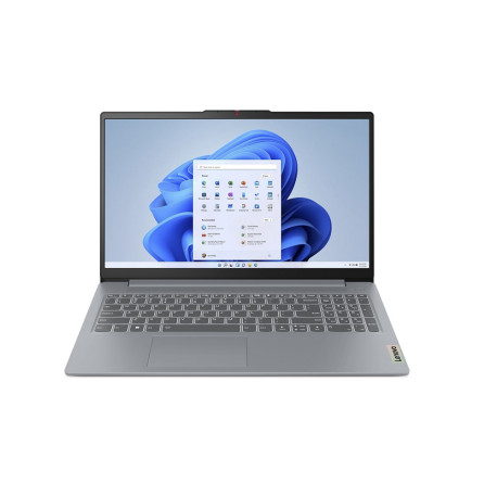 Lenovo Ideapad slim 3 15IAN8