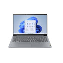 Lenovo Ideapad slim 3 15IAN8