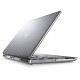 Dell Precision 7550