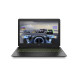 HP Pavilion 15-BC514NC