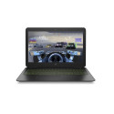 HP Pavilion 15-BC514NC