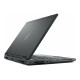 Dell Precision 7540