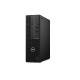 Dell Optiplex 3080 SFF