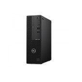 Dell Optiplex 3080 SFF
