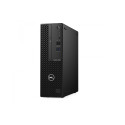 Dell Optiplex 3080 SFF