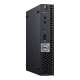 Dell Optiplex 7070 Micro