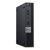 Dell Optiplex 7070 Micro