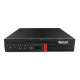 Lenovo ThinkCentre M920q Tiny