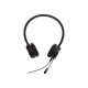 JABRA EVOLVE 30 II Stereo MS Headset