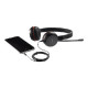 JABRA EVOLVE 30 II Stereo MS Headset
