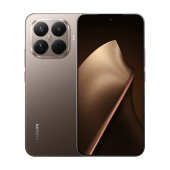 Xiaomi 15T Pro 5G Dual Sim 12GB RAM 256GB - Gold