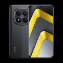 Xiaomi Poco M8 Pro 5G Dual Sim 12GB RAM 512GB - Black
