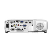 EPSON EB-994F Projector 3LCD Full-HD