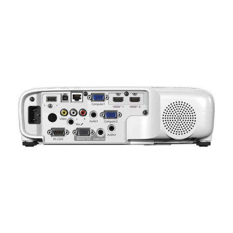 EPSON EB-994F Projector 3LCD Full-HD