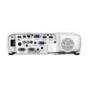 EPSON EB-994F Projector 3LCD Full-HD