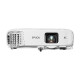 EPSON EB-994F Projector 3LCD Full-HD