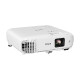EPSON EB-994F Projector 3LCD Full-HD