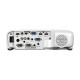 EPSON EB-994F Projector 3LCD Full-HD