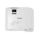 EPSON EB-994F Projector 3LCD Full-HD