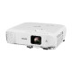 EPSON EB-994F Projector 3LCD Full-HD