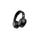 HP HyperX Cloud Flight 2 Gaming Headset