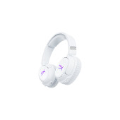 HP HyperX Cloud Flight 2 Gaming Headset