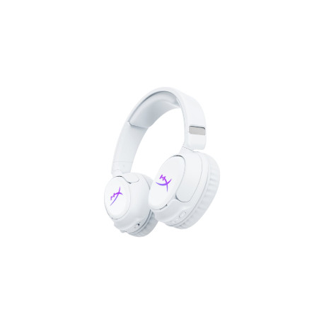 HP HyperX Cloud Flight 2 Gaming Headset