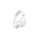 HP HyperX Cloud Flight 2 Gaming Headset