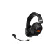 HP HyperX Cloud Flight 2 Gaming Headset