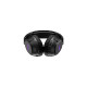 HP HyperX Cloud Flight 2 Gaming Headset