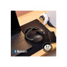 HP HyperX Cloud Jet Wrls Headset Blue