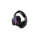 HP HyperX Cloud Flight 2 Gaming Headset