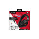 HP HyperX Cloud Flight 2 Gaming Headset