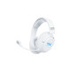 HP HyperX Cloud Flight 2 Gaming Headset