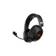 HP HyperX Cloud Flight 2 Gaming Headset