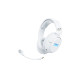 HP HyperX Cloud Flight 2 Gaming Headset