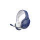 HP HyperX Cloud Jet Wrls Headset Blue