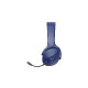 HP HyperX Cloud Jet Wrls Headset Blue