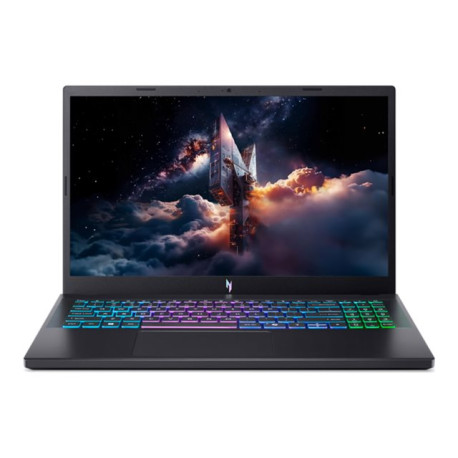 ACER Nitro V 15 ANV15-A31-R3JC R5 150