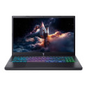 ACER Nitro V 15 ANV15-A31-R3JC R5 150