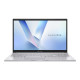 ASUS VB X1504VA-BQ4105 5 120U 15.6i 16GB