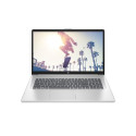 HP Laptop 17-cn4044nm 5 120U 17.3i 16GB