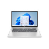 HP Laptop 17-cp2040nm R5 7520U 17.3i