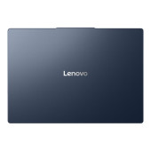 LENOVO IP Slim 3 15IRH10 i5-13420H 15.3i