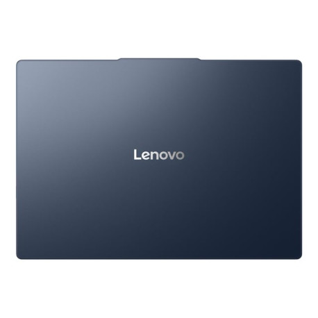 LENOVO IP Slim 3 15IRH10 i5-13420H 15.3i