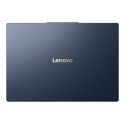 LENOVO IP Slim 3 15IRH10 i5-13420H 15.3i