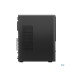 LENOVO TC neo 50t G6 U7 265 16GB 1TB